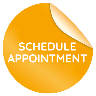 <p>Schedule an appointment yourself for a Permanent Mooi appearance</p>

