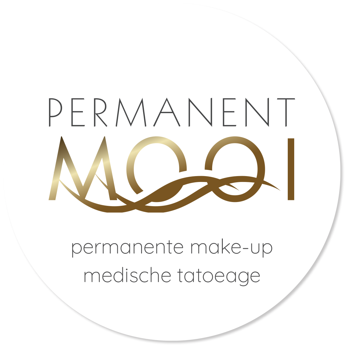 Permanent-Mooi