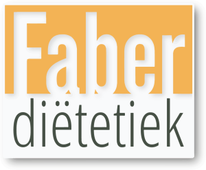 Faber