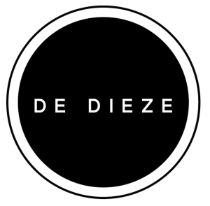 https://www.dedieze.com/