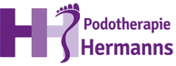 podotherapiehermanns