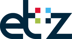 ETZ