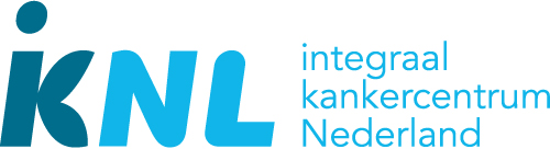 IKNL-verwijsgids